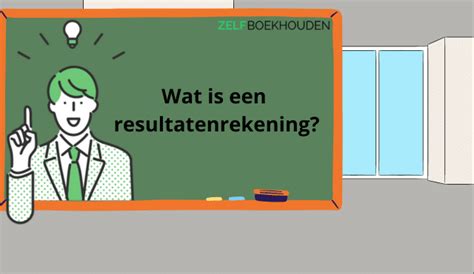 ezbetz.vp|wat betekent vp.
